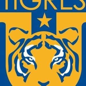 Meet your Posher, Victor